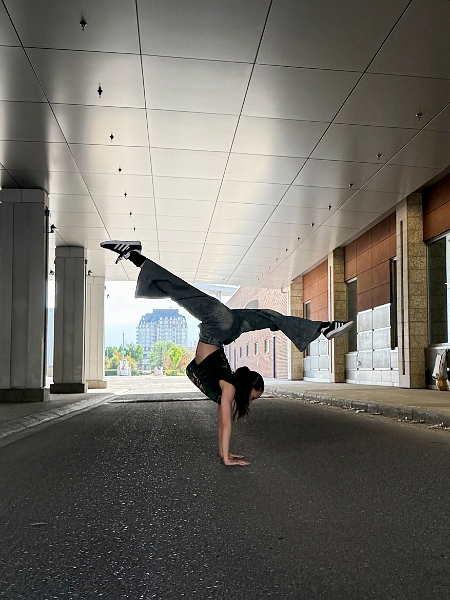 KaitlynDance025.jpg