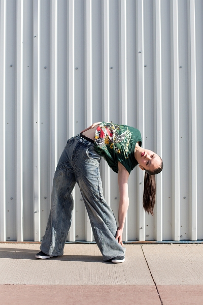 KaitlynDance026.jpg