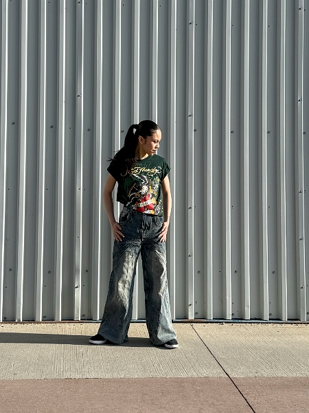 KaitlynDance028.jpg