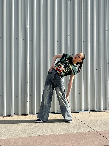 KaitlynDance030.jpg
