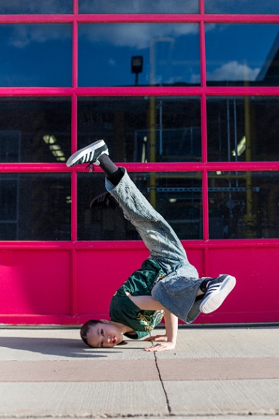 KaitlynDance032.jpg