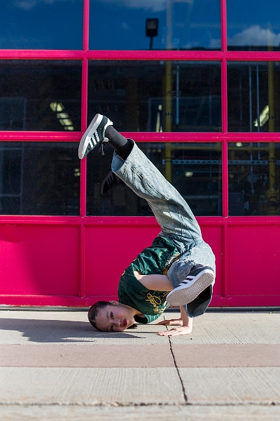 KaitlynDance033.jpg