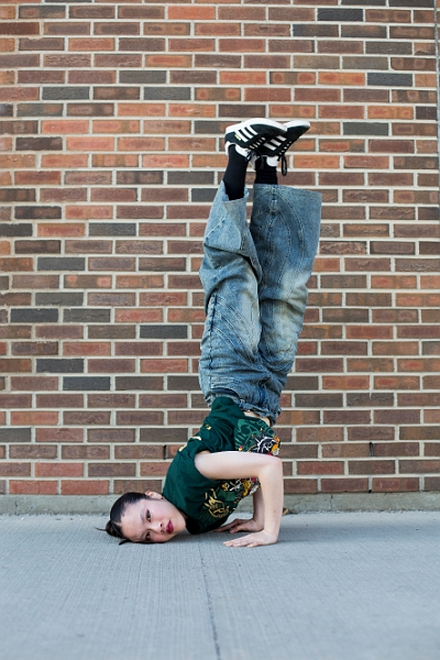KaitlynDance034.jpg