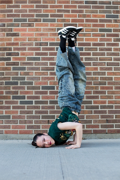 KaitlynDance035.jpg