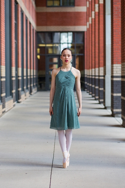 KaitlynDance041.jpg