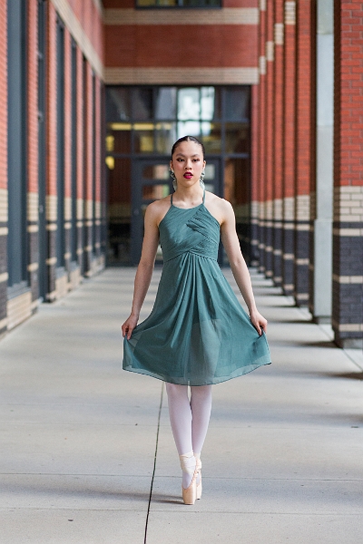 KaitlynDance042.jpg