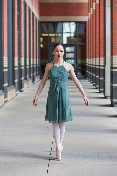 KaitlynDance043.jpg