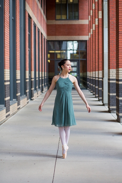 KaitlynDance044.jpg