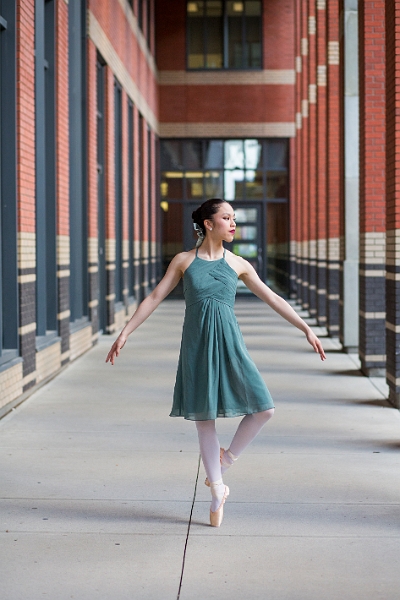 KaitlynDance045.jpg