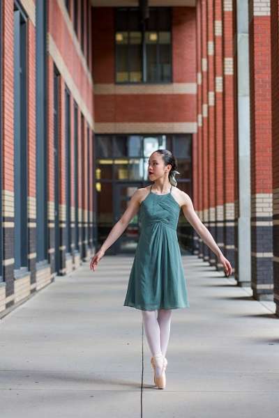 KaitlynDance047.jpg