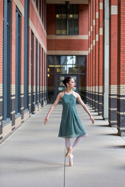 KaitlynDance051.jpg