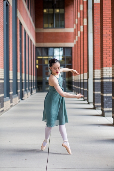 KaitlynDance053.jpg