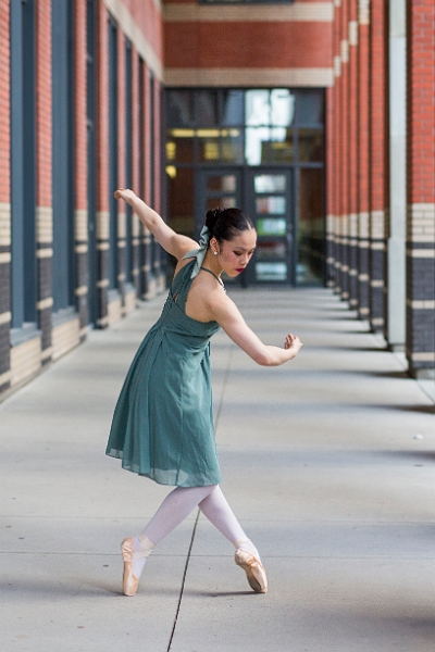 KaitlynDance059.jpg