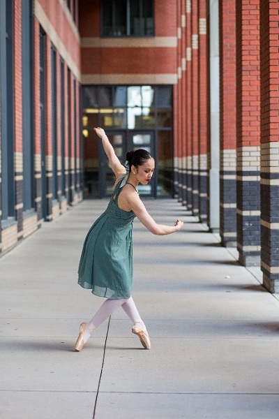 KaitlynDance061.jpg