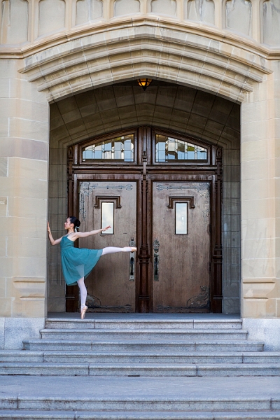 KaitlynDance063.jpg