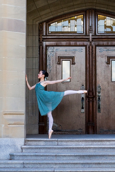 KaitlynDance065.jpg