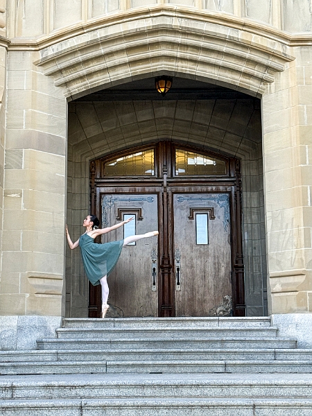 KaitlynDance069.jpg