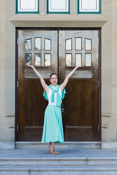 KaitlynDance070.jpg