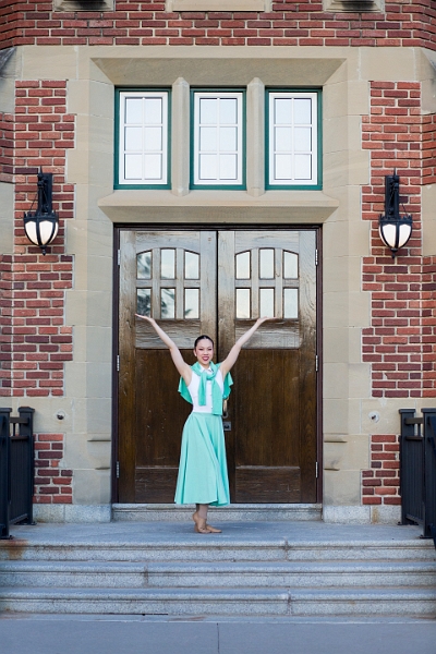 KaitlynDance071.jpg
