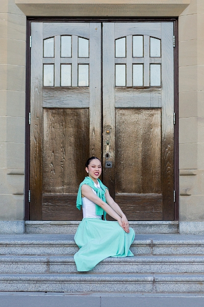 KaitlynDance073.jpg