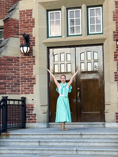 KaitlynDance074.jpg