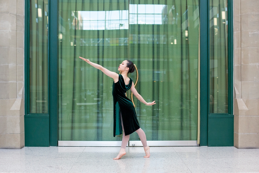KaitlynDance076.jpg