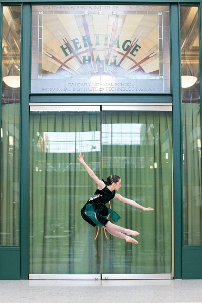 KaitlynDance078.jpg
