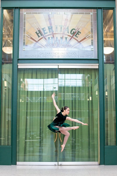 KaitlynDance079.jpg