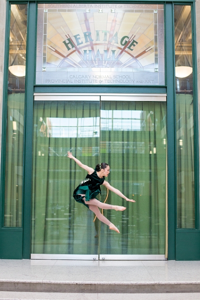 KaitlynDance080.jpg