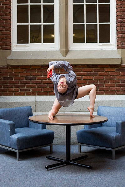 KaitlynDance091.jpg