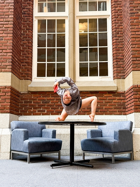 KaitlynDance096.jpg