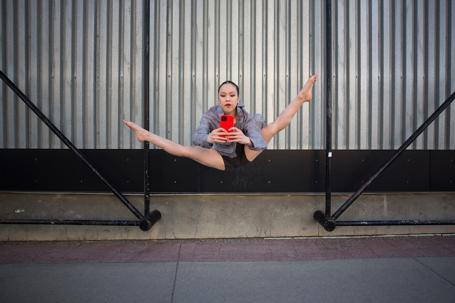 KaitlynDance098.jpg