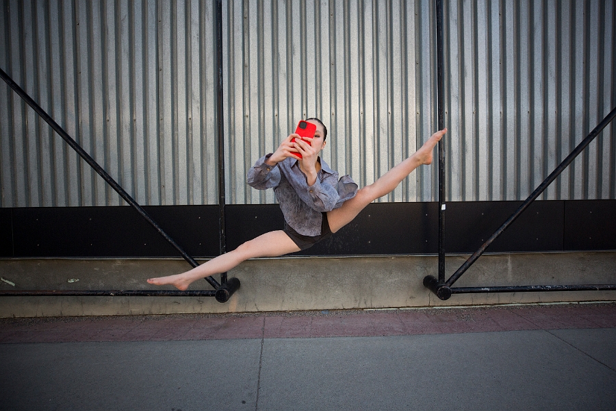 KaitlynDance100.jpg