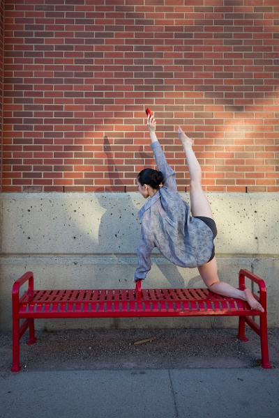 KaitlynDance107.jpg