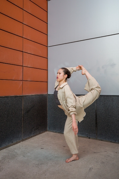 KaitlynDance111.jpg