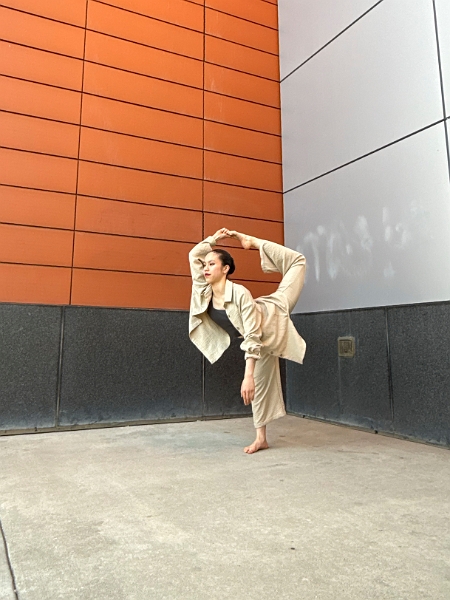 KaitlynDance113.jpg