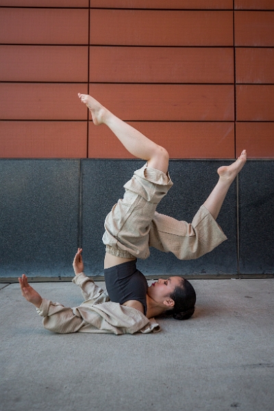 KaitlynDance118.jpg