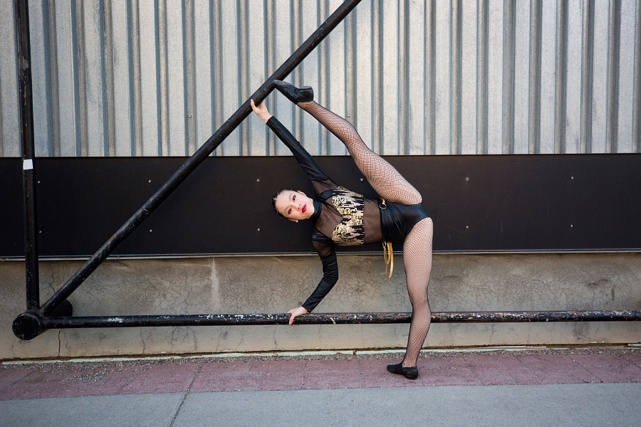 KaitlynDance120.jpg