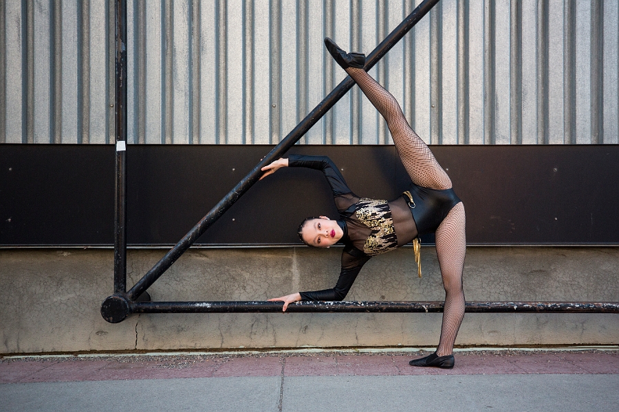 KaitlynDance122.jpg