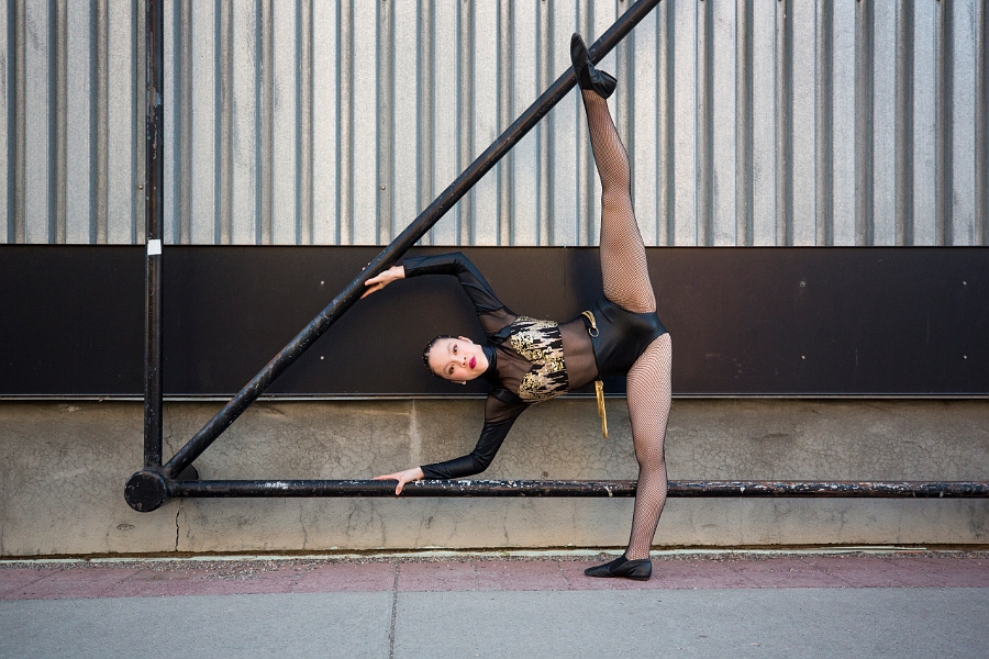 KaitlynDance123.jpg
