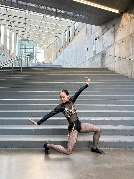 KaitlynDance136.jpg