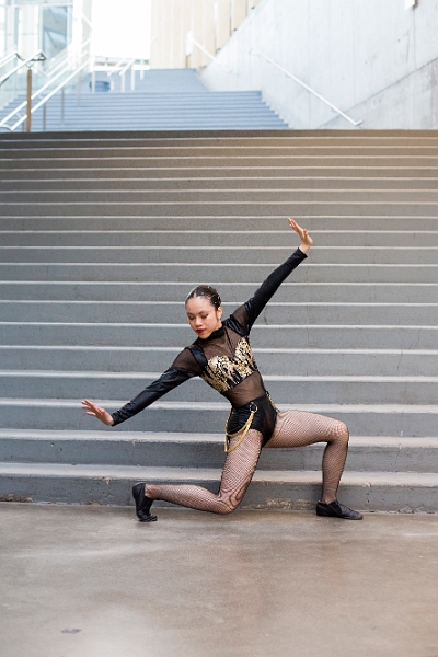KaitlynDance138.jpg