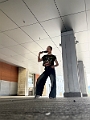 KaitlynDance019