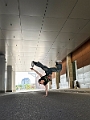 KaitlynDance022