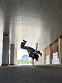 KaitlynDance024