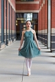 KaitlynDance042