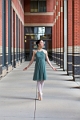 KaitlynDance046