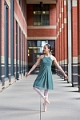 KaitlynDance048