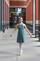 KaitlynDance049