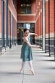 KaitlynDance053